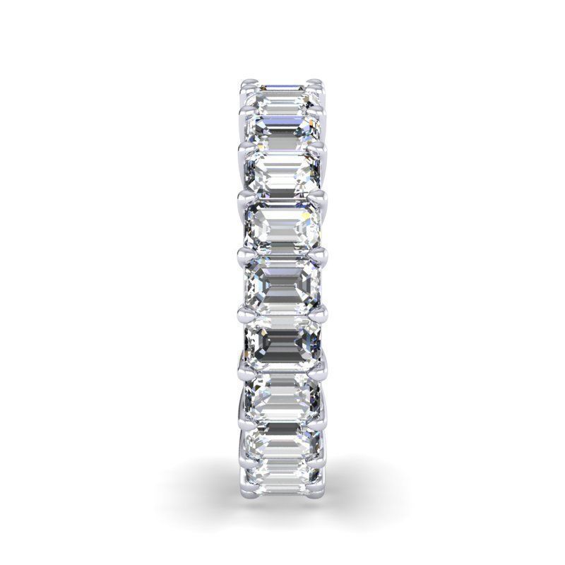 https://goldiam.co.il/en/sites/default/files/bulk-mix-0002-stl-27-files-3d-model-stl%20-%202019-11-22T000802.323.jpg